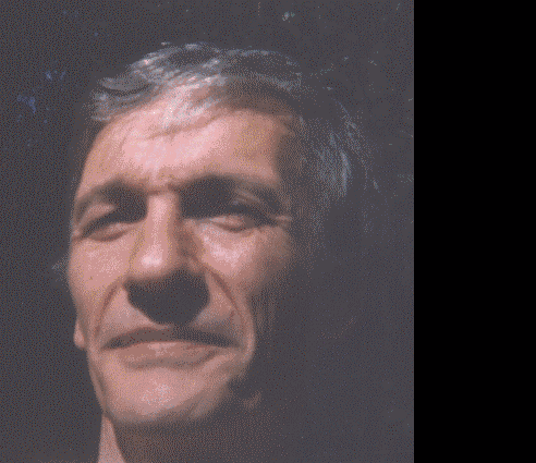 Harald-2018-Juni von Harald-frank-com