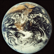 alle Sternzeichen alle Horoskope