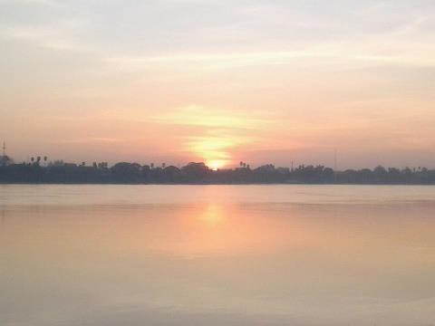 db_karmabuch4 db_karmabuch4