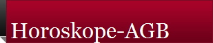 Horoskope-AGB
